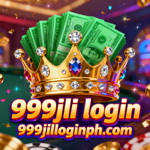 999jili login