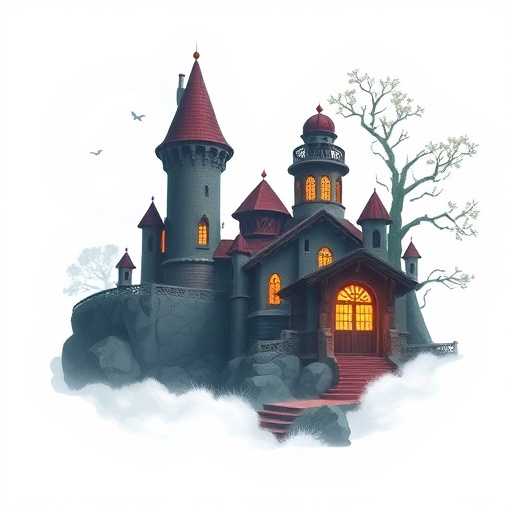 Exploring the Rise of 999jili in the Gaming World