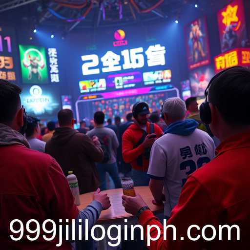 The Digital Playground: Evolution of Online Gaming in 2025