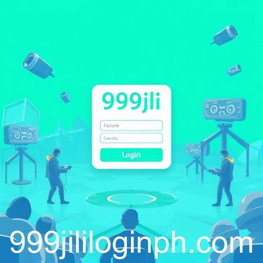 Emerging Trends in Online Gaming Platforms