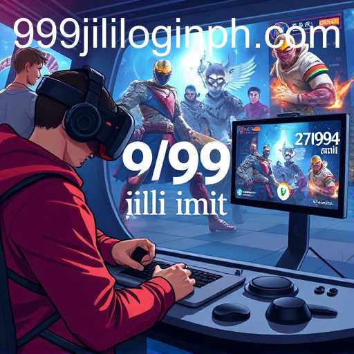 Exploring the Rising Popularity of Online Gaming Platforms