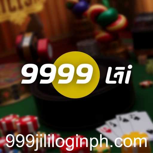 Growing Trends in Online Gaming: A Focus on 999jili