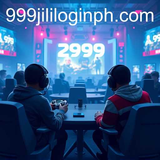 The Rise of Online Gaming Platforms Amidst Technological Advancements